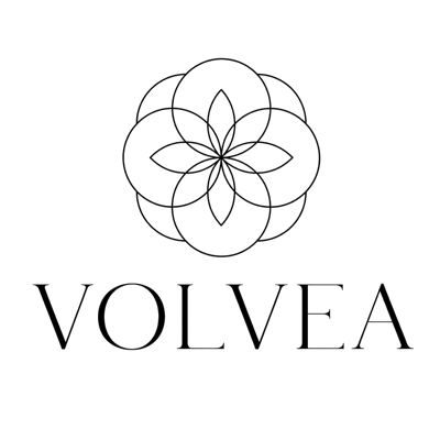 VOLVEA